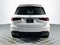 2022 Mercedes-Benz GLS GLS 450 4MATIC®
