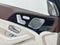 2026 Mercedes-Benz GLS Maybach GLS 600 4MATIC®