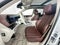 2026 Mercedes-Benz GLS Maybach GLS 600 4MATIC®