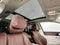 2026 Mercedes-Benz GLS Maybach GLS 600 4MATIC®