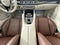 2026 Mercedes-Benz GLS Maybach GLS 600 4MATIC®