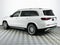 2026 Mercedes-Benz GLS Maybach GLS 600 4MATIC®