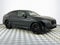 2024 BMW X4 M40i