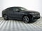 2023 BMW X6 M50i