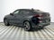 2023 BMW X6 M50i