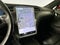 2017 Tesla Model S 100D