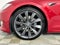 2017 Tesla Model S 100D