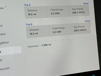 2021 Tesla Model S Long Range