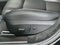 2022 Tesla Model S Base
