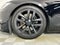 2022 Tesla Model S Base