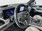 2024 BMW X5 M Competition