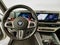 2024 BMW X5 M Competition