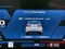 2024 BMW X5 M Competition