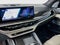 2024 BMW X5 M Competition