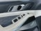 2024 BMW X5 M Competition