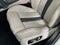 2024 BMW X5 M Competition