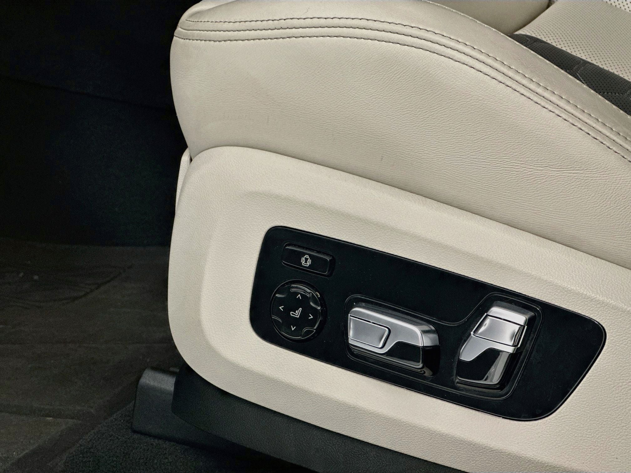 2024 BMW X5 M Competition