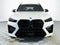 2024 BMW X5 M Competition