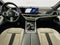 2024 BMW X5 M Competition