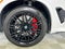 2024 BMW X5 M Competition