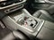 2025 BMW X6 M MP Full Exterior Carbon Pack