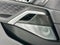 2025 BMW X6 M MP Full Exterior Carbon Pack
