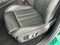 2025 BMW X6 M MP Full Exterior Carbon Pack