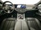 2025 BMW X6 M MP Full Exterior Carbon Pack