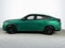 2025 BMW X6 M MP Full Exterior Carbon Pack