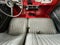 1980 Toyota Land Cruiser Base