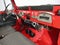 1980 Toyota Land Cruiser Base