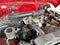 1980 Toyota Land Cruiser Base