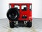 1980 Toyota Land Cruiser Base