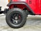 1980 Toyota Land Cruiser Base