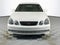 2004 Lexus GS 300