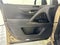 2025 Lexus LX 700h Overtrail