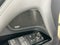 2025 Lexus LX 700h Overtrail