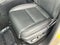 2025 Lexus LX 700h Overtrail
