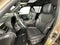 2025 Lexus LX 700h Overtrail