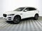 2019 Jaguar F-PACE 30t Prestige
