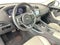 2019 Jaguar F-PACE 30t Prestige