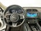 2019 Jaguar F-PACE 30t Prestige
