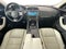 2019 Jaguar F-PACE 30t Prestige
