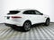 2019 Jaguar F-PACE 30t Prestige