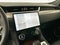 2026 Jaguar F-PACE P250 R-Dynamic S