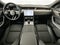 2026 Jaguar F-PACE P250 R-Dynamic S