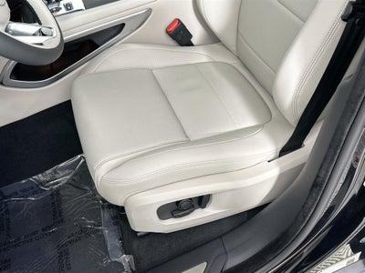 2026 Jaguar F-PACE P250 R-Dynamic S