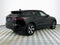 2026 Jaguar F-PACE P250 R-Dynamic S