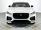2026 Jaguar F-PACE P250 R-Dynamic S