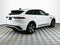 2026 Jaguar F-PACE P250 R-Dynamic S